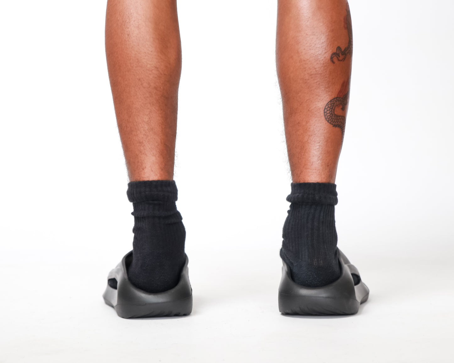 MB Sports Slide | 3 colors