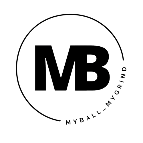 Myball