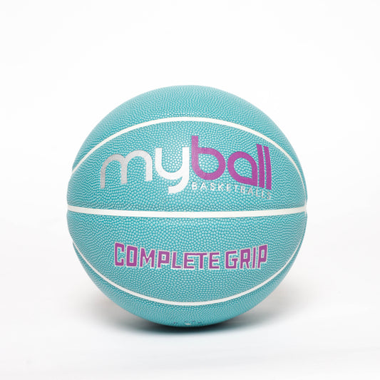 MB Monsters Inc. Edition Ball| 2 Sizes