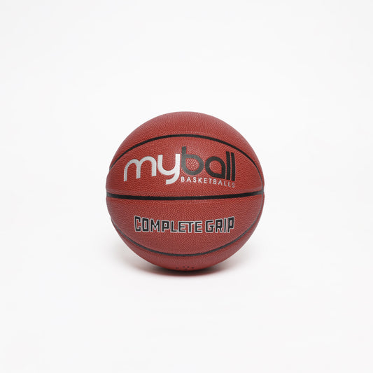 MB Complete Grip Ball - Classic | 3 sizes