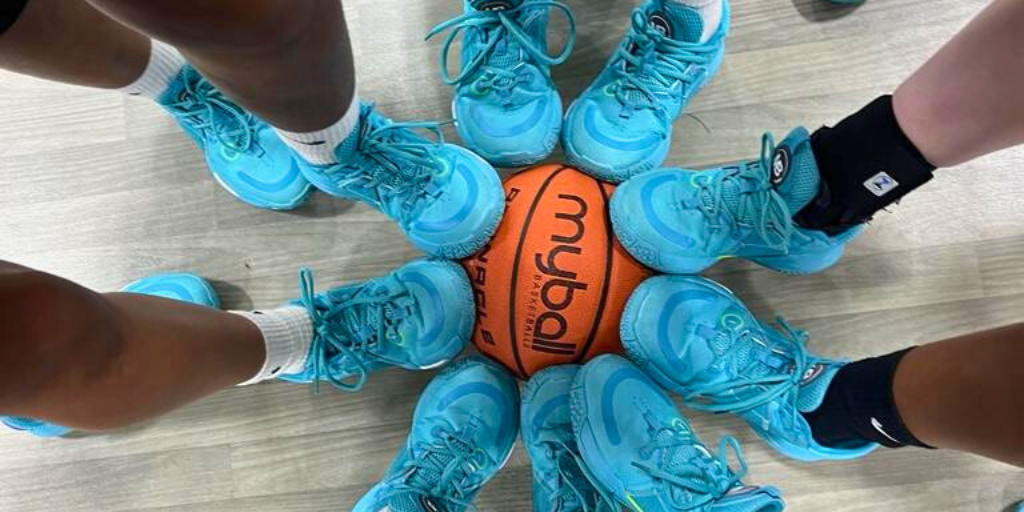 monsters inc sneakers MB 2.0 - Monsters Inc. shoe